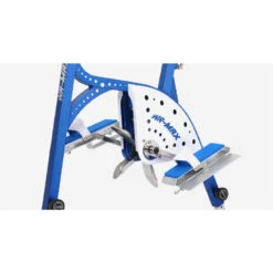 Bicicleta Acuática WR MAX 19 Bicicleta Acuática WR MAX -Piscinas Serie Tienda pedales wr max