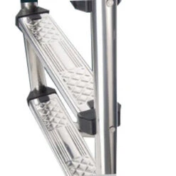 Escalera Pasamanos Mixto Astralpool -Piscinas Serie Tienda pelda os standard astralpool 2