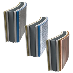 Piscina Rattan De Acero 3,6 X 1,2 M 13 Piscina Rattan De Acero 3,6 X 1,2 M -Piscinas Serie Tienda peredes rattan azuro 3exb0392 1