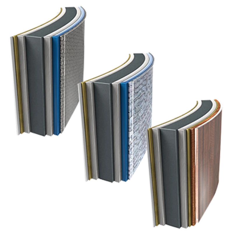 Piscina Rattan De Acero 3,6 X 1,2 M 6 Piscina Rattan De Acero 3,6 X 1,2 M - Imagen 5