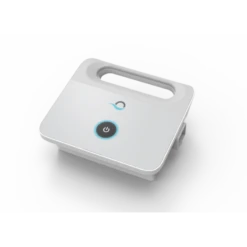 Dolphin E20 Limpiafondos Piscina -Piscinas Serie Tienda phoca thumb l powesupply2015 basic