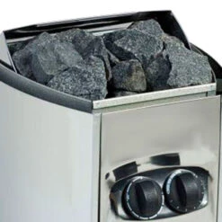 Piedras Volcánicas Para Sauna 9 Piedras Volcánicas Para Sauna -Piscinas Serie Tienda piedras volcanicas sauna 1