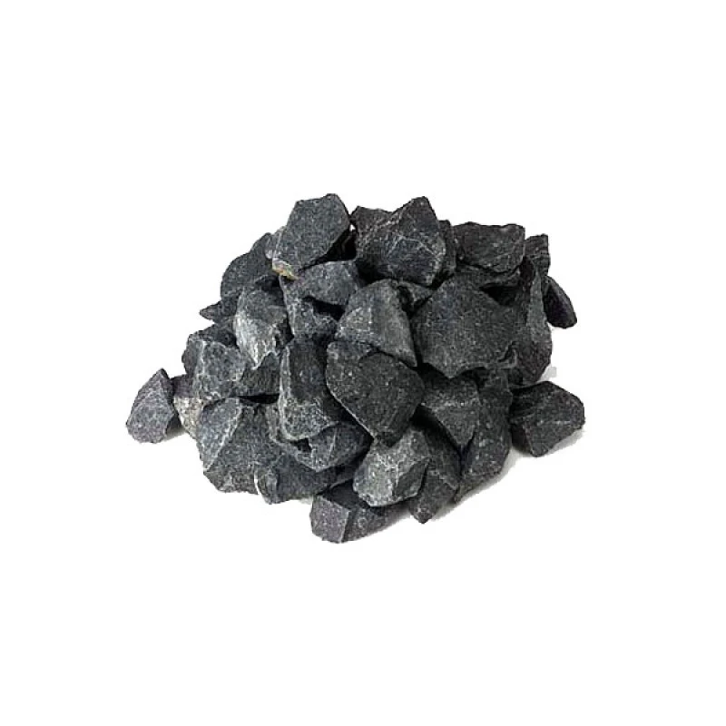 Piedras Volcánicas Sauna Ø10-15cm 4 Piedras Volcánicas Sauna Ø10-15cm - Imagen 2