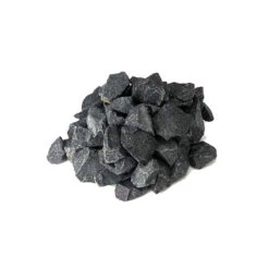 Piedras Volcánicas Para Sauna