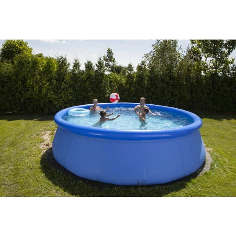 Piscina Hinchable Swing 3,05 X 0,76m 4 Piscina Hinchable Swing 3,05 X 0,76m - Imagen 2