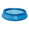 Piscina Hinchable Swing 3,05 X 0,76m 1 Piscina Hinchable Swing 3,05 X 0,76m -Piscinas Serie Tienda piscina 3exb0170