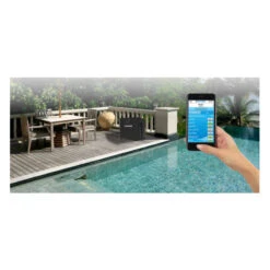 Bomba De Calor Micro De Hayward 7 Bomba De Calor Micro De Hayward -Piscinas Serie Tienda piscina bomba hayward micro app