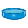 Piscina Redonda Swing 3,05 X 0,76 M -Piscinas Serie Tienda piscina columpio swing