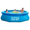 Piscina Hinchable Easy Set Intex Ø305x76