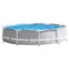 Intex Piscina Prisma Frame 305 X 76 Con Depuradora -Piscinas Serie Tienda piscina prisma frame 305x76 depuradora