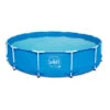 Piscina Circular Swing 4,57 X 1,22 M -Piscinas Serie Tienda piscina redonda swing