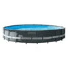 Piscina Desmontable Ultra XTR 610 X 122 Cm Intex 2 Piscina Desmontable Ultra XTR 610 X 122 Cm Intex -Piscinas Serie Tienda piscina ultraframe 610x122 1