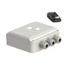 Cuadro Control Spectravision PL-REM / PLP-REM 1 Cuadro Control Spectravision PL-REM / PLP-REM -Piscinas Serie Tienda pl rem 60 13141