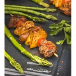 Plancha De Gas Nimes Invicta 8 Plancha De Gas Nimes Invicta -Piscinas Serie Tienda plancha gas nimes invicta detalle 1