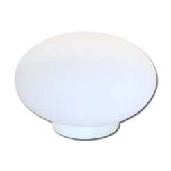 Lámpara Flotante StarLight Vega