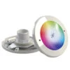 Foco LED Moonlight Colores RGB 2 Foco LED Moonlight Colores RGB -Piscinas Serie Tienda pls moonlight spectravision