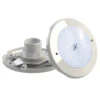 Foco LED Moonlight Blanco 1 Foco LED Moonlight Blanco -Piscinas Serie Tienda plw moonlight spectravision