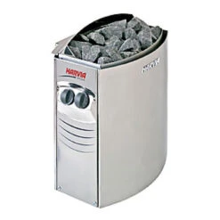 Sauna De Vapor Zen - 5 Personas 7 Sauna De Vapor Zen - 5 Personas -Piscinas Serie Tienda poele sauna zen harvia vega 3 1