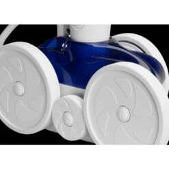 Zodiac Limpiafondos Polaris 280 13 Zodiac Limpiafondos Polaris 280 -Piscinas Serie Tienda polaris2802 1