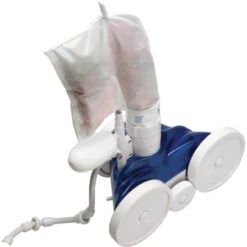 Zodiac Limpiafondos Polaris 280 12 Zodiac Limpiafondos Polaris 280 -Piscinas Serie Tienda polaris2805 1