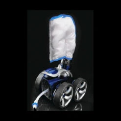 Zodiac Limpiafondos Polaris 3900 Sport -Piscinas Serie Tienda polaris3900s1 1