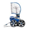 Zodiac Limpiafondos Polaris 3900 Sport -Piscinas Serie Tienda polaris3900s2 1