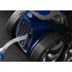 Zodiac Limpiafondos Polaris 3900 Sport -Piscinas Serie Tienda polaris3900s3 1