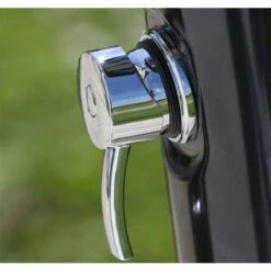 Ducha Solar Gre 11 Ducha Solar Gre -Piscinas Serie Tienda pomo ar1022p