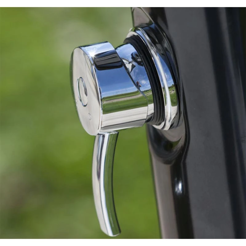 Ducha Solar Gre 7 Ducha Solar Gre - Imagen 5