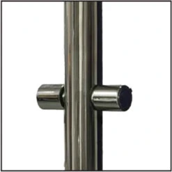 Ducha Angel 2 Rociadores Astralpool -Piscinas Serie Tienda pomo ducha angel 2 rociadores astral 1