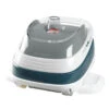 Hayward Pool Vac Pro Limpiafondos Piscina -Piscinas Serie Tienda pool vac pro 1 3