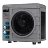 Bomba De Calor Nano Action Reversible Poolex 2 Bomba De Calor Nano Action Reversible Poolex -Piscinas Serie Tienda poolex nano reversible