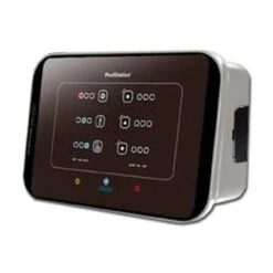 PoolStation Idegis Control Total Para Piscina