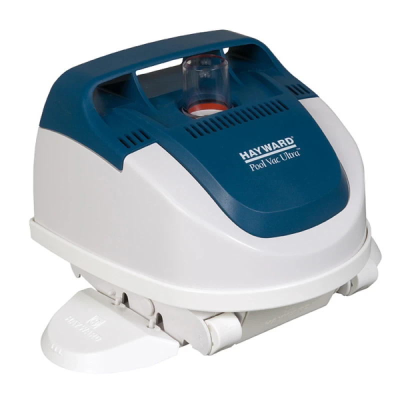 Hayward Pool Vac Ultra Limpiafondos 4 Hayward Pool Vac Ultra Limpiafondos - Imagen 2
