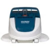 Hayward Pool Vac Ultra Limpiafondos 2 Hayward Pool Vac Ultra Limpiafondos -Piscinas Serie Tienda poolvac 3