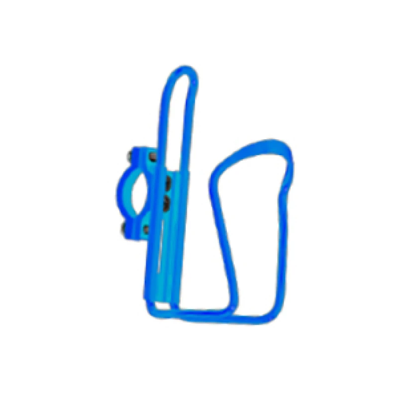 Bicicleta Acuática WR MAX 8 Bicicleta Acuática WR MAX - Imagen 6