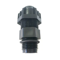 Bomba Peristáltica Steiel EF110 PH / Redox -Piscinas Serie Tienda portasondas bomba peristaltica steiel