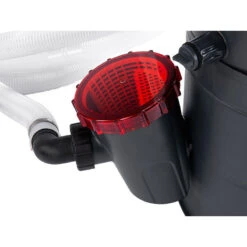 Depuradora Arena Azuro 6m³/h Con Temporizador 15 Depuradora Arena Azuro 6m³/h Con Temporizador -Piscinas Serie Tienda prefiltro depuradora azuro