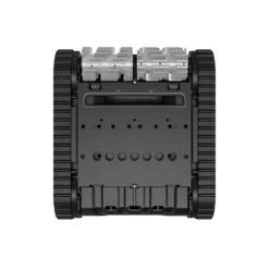 Limpiafondos Eléctrico CNX 20 Zodiac -Piscinas Serie Tienda product visual cnx 20 8