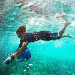 Propulsor Yamaha Seascooter Explorer -Piscinas Serie Tienda propulsor yamaha seascooter explorer ni os