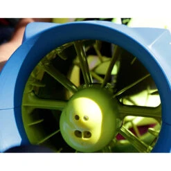 Propulsor Infantil Yamaha Seascooter Pool Jet -Piscinas Serie Tienda propulsor yamaha seascooter pool jet ni os helice 1