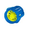 Propulsor Infantil Yamaha Seascooter Pool Jet -Piscinas Serie Tienda propulsor yamaha seascooter pool jet 4