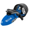 Propulsor Yamaha Seascooter RDS 250 -Piscinas Serie Tienda propulsor yamaha seascooter rds250