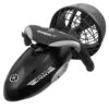 Propulsor Yamaha Seascooter RDS280