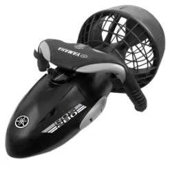 Propulsor Yamaha Seascooter RDS280