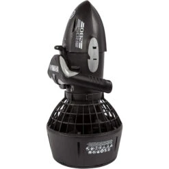 Propulsor Yamaha Seascooter RDS280 16 Propulsor Yamaha Seascooter RDS280 -Piscinas Serie Tienda propulsor yamaha seascooter rds280 perfil
