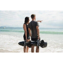 Propulsor Yamaha Seascooter RDS280 13 Propulsor Yamaha Seascooter RDS280 -Piscinas Serie Tienda propulsor yamaha seascooter rds280 personas