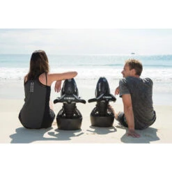 Propulsor Yamaha Seascooter RDS280 14 Propulsor Yamaha Seascooter RDS280 -Piscinas Serie Tienda propulsor yamaha seascooter rds280 playa