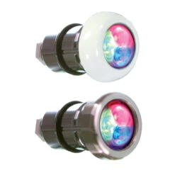 Foco LumiPlus Micro Acople Rápido