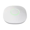 GRE Extensor De Wifi Bluetooth Blue Connect -Piscinas Serie Tienda puente wifi blue connect 1